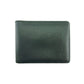 LOUIS VUITTON Bill Compartment M30484 green Porte Billets6Cartes Crdit