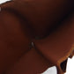 LOUIS VUITTON Bifold Wallet M61665 Brown beige Porte Billets Cartes Crdit Monet