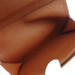 LOUIS VUITTON Long Wallet Purse M61730 Brown beige Portonebi Tresol