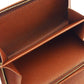 LOUIS VUITTON Long Wallet Purse M61730 Brown beige Portonebi Tresol