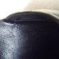 LOUIS VUITTON Bifold Wallet M63542 black Porte Billets Cartes Crdit Monet
