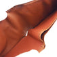 LOUIS VUITTON Bill Compartment M60895 Brown beige Portefeuille Multipull
