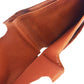 LOUIS VUITTON Bill Compartment M60895 Brown beige Portefeuille Multipull