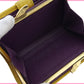LOUIS VUITTON Bifold Wallet M63249 Yellow purple Portonevie Vienova