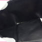 LOUIS VUITTON Bifold Wallet M63482 black Porte Monnaie Billets Cartes Credit