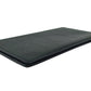 LOUIS VUITTON Bill Compartment Dark green Taiga