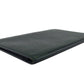 LOUIS VUITTON Bill Compartment Dark green Taiga