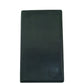 LOUIS VUITTON Bill Compartment Dark green Taiga