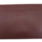 GUCCI Business bag Brown Old Gucci
