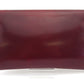 GUCCI Shoulder Bag Bordeaux Old Gucci