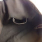 GUCCI Tote Bag 163805 Beige Brown type Pretty