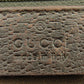 GUCCI Tote Bag 163805 Beige Brown type Pretty