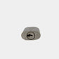 LOUIS VUITTON Other accessories Silver