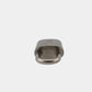 LOUIS VUITTON Other accessories Silver