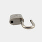 LOUIS VUITTON Other accessories Silver