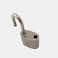 LOUIS VUITTON Other accessories Silver