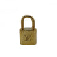 LOUIS VUITTON Other accessories R10000 gold