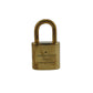 LOUIS VUITTON Other accessories R10000 gold