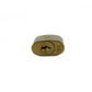 LOUIS VUITTON Other accessories R10000 gold