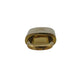 LOUIS VUITTON Other accessories R10000 gold