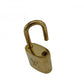 LOUIS VUITTON Other accessories R10000 gold