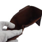 LOUIS VUITTON Bifold Wallet M61652 Brown x beige Portomonet Pie Cartes Crdit