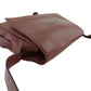 GUCCI Shoulder Bag Brown Old Gucci