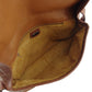 GUCCI Shoulder Bag Brown Old Gucci