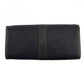LOUIS VUITTON Long Wallet Purse M95645 black Portefeuille Le Favori