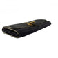 LOUIS VUITTON Long Wallet Purse M95645 black Portefeuille Le Favori