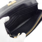 LOUIS VUITTON Long Wallet Purse M95645 black Portefeuille Le Favori