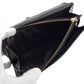 LOUIS VUITTON Long Wallet Purse M95645 black Portefeuille Le Favori
