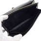LOUIS VUITTON Long Wallet Purse M95645 black Portefeuille Le Favori