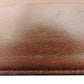 LOUIS VUITTON Bifold Wallet M61665 Brown beige Porte Billets Cartes Crdit Monet