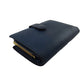 LOUIS VUITTON Bifold Wallet Safir Portonet Bie Vienova