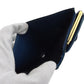 LOUIS VUITTON Bifold Wallet Safir Portonet Bie Vienova