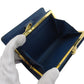 LOUIS VUITTON Bifold Wallet Safir Portonet Bie Vienova