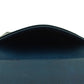 LOUIS VUITTON Bifold Wallet Safir Portonet Bie Vienova
