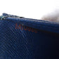 LOUIS VUITTON Bifold Wallet Safir Portonet Bie Vienova