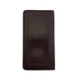LOUIS VUITTON Bill Compartment M92999 Brown Porte Valeurs Cartes Credit