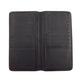 LOUIS VUITTON Bill Compartment M92999 Brown Porte Valeurs Cartes Credit