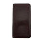 LOUIS VUITTON Bill Compartment M92999 Brown Porte Valeurs Cartes Credit