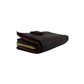 LOUIS VUITTON Bifold Wallet M61674 Brown beige Portefeuille Viennoiserie