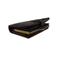 LOUIS VUITTON Bifold Wallet M61674 Brown beige Portefeuille Viennoiserie