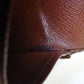 LOUIS VUITTON Bifold Wallet M61674 Brown beige Portefeuille Viennoiserie