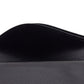 LOUIS VUITTON Bifold Wallet Noir Portonet Bie Vienova