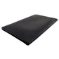 LOUIS VUITTON Bill Compartment M63732 black Portochequier Cartes Crdit