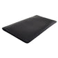 LOUIS VUITTON Bill Compartment M63732 black Portochequier Cartes Crdit