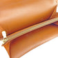 LOUIS VUITTON Bill Compartment M60929 Brown Porte Billets6 Cartes Crdit