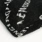 BALENCIAGA 581762 Tote Bag Every day 2WAYTote Bag fur black Women Used Authentic